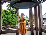 ��y�@�@�����R�@�����@�@�@�����i�Ȗ،������s���s�j�z�[���y�[�W