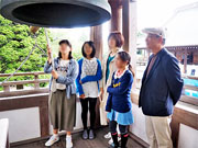 ��y�@�@�����R�@�����@�@�@�����i�Ȗ،������s���s�j�z�[���y�[�W