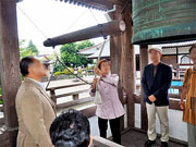 ��y�@�@�����R�@�����@�@�@�����i�Ȗ،������s���s�j�z�[���y�[�W