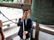 ��y�@�@�����R�@�����@�@�@�����i�Ȗ،������s���s�j�z�[���y�[�W