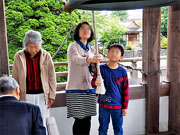 ��y�@�@�����R�@�����@�@�@�����i�Ȗ،������s���s�j�z�[���y�[�W