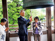 ��y�@�@�����R�@�����@�@�@�����i�Ȗ،������s���s�j�z�[���y�[�W