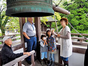 ��y�@�@�����R�@�����@�@�@�����i�Ȗ،������s���s�j�z�[���y�[�W