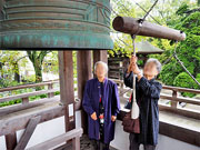 ��y�@�@�����R�@�����@�@�@�����i�Ȗ،������s���s�j�z�[���y�[�W