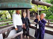 ��y�@�@�����R�@�����@�@�@�����i�Ȗ،������s���s�j�z�[���y�[�W