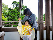 ��y�@�@�����R�@�����@�@�@�����i�Ȗ،������s���s�j�z�[���y�[�W