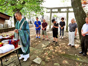 ��y�@�@�����R�@�����@�@�@�����i�Ȗ،������s���s�j�z�[���y�[�W