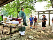 ��y�@�@�����R�@�����@�@�@�����i�Ȗ،������s���s�j�z�[���y�[�W