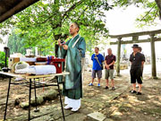 ��y�@�@�����R�@�����@�@�@�����i�Ȗ،������s���s�j�z�[���y�[�W