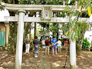 ��y�@�@�����R�@�����@�@�@�����i�Ȗ،������s���s�j�z�[���y�[�W