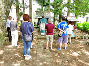 ��y�@�@�����R�@�����@�@�@�����i�Ȗ،������s���s�j�z�[���y�[�W