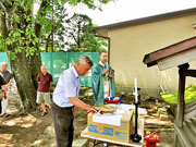 ��y�@�@�����R�@�����@�@�@�����i�Ȗ،������s���s�j�z�[���y�[�W