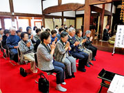 ��y�@�@�����R�@�����@�@�@�����i�Ȗ،������s���s�j�z�[���y�[�W