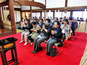 ��y�@�@�����R�@�����@�@�@�����i�Ȗ،������s���s�j�z�[���y�[�W