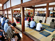 ��y�@�@�����R�@�����@�@�@�����i�Ȗ،������s���s�j�z�[���y�[�W