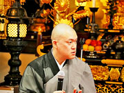 ��y�@�@�����R�@�����@�@�@�����i�Ȗ،������s���s�j�z�[���y�[�W