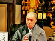 ��y�@�@�����R�@�����@�@�@�����i�Ȗ،������s���s�j�z�[���y�[�W