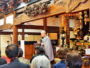 ��y�@�@�����R�@�����@�@�@�����i�Ȗ،������s���s�j�z�[���y�[�W