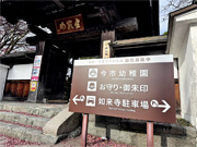 ��y�@�@�����R�@�����@�@�@�����i�Ȗ،������s���s�j�z�[���y�[�W