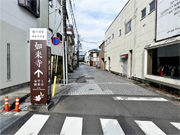 ��y�@�@�����R�@�����@�@�@�����i�Ȗ،������s���s�j�z�[���y�[�W