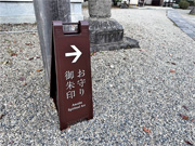 ��y�@�@�����R�@�����@�@�@�����i�Ȗ،������s���s�j�z�[���y�[�W