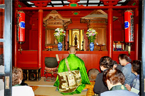 ��y�@�@�����R�@�����@�@�@�����i�Ȗ،������s���s�j�z�[���y�[�W