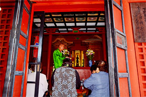 ��y�@�@�����R�@�����@�@�@�����i�Ȗ،������s���s�j�z�[���y�[�W