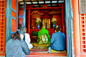 ��y�@�@�����R�@�����@�@�@�����i�Ȗ،������s���s�j�z�[���y�[�W