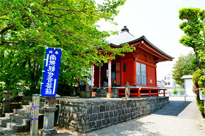 ��y�@�@�����R�@�����@�@�@�����i�Ȗ،������s���s�j�z�[���y�[�W