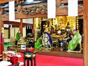 ��y�@�@�����R�@�����@�@�@�����i�Ȗ،������s���s�j�z�[���y�[�W