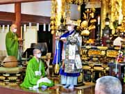 ��y�@�@�����R�@�����@�@�@�����i�Ȗ،������s���s�j�z�[���y�[�W