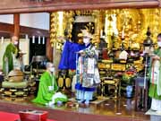 ��y�@�@�����R�@�����@�@�@�����i�Ȗ،������s���s�j�z�[���y�[�W