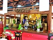 ��y�@�@�����R�@�����@�@�@�����i�Ȗ،������s���s�j�z�[���y�[�W