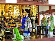 ��y�@�@�����R�@�����@�@�@�����i�Ȗ،������s���s�j�z�[���y�[�W