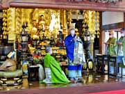 ��y�@�@�����R�@�����@�@�@�����i�Ȗ،������s���s�j�z�[���y�[�W