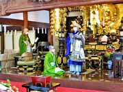 ��y�@�@�����R�@�����@�@�@�����i�Ȗ،������s���s�j�z�[���y�[�W