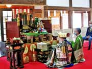 ��y�@�@�����R�@�����@�@�@�����i�Ȗ،������s���s�j�z�[���y�[�W