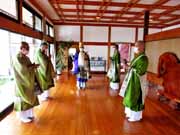 ��y�@�@�����R�@�����@�@�@�����i�Ȗ،������s���s�j�z�[���y�[�W