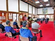 ��y�@�@�����R�@�����@�@�@�����i�Ȗ،������s���s�j�z�[���y�[�W