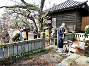 ��y�@�@�����R�@�����@�@�@�����i�Ȗ،������s���s�j�z�[���y�[�W