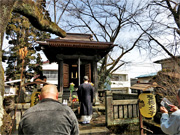 ��y�@�@�����R�@�����@�@�@�����i�Ȗ،������s���s�j�z�[���y�[�W