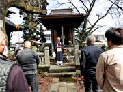 ��y�@�@�����R�@�����@�@�@�����i�Ȗ،������s���s�j�z�[���y�[�W