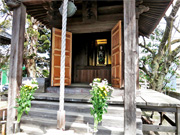 ��y�@�@�����R�@�����@�@�@�����i�Ȗ،������s���s�j�z�[���y�[�W