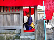 ��y�@�@�����R�@�����@�@�@�����i�Ȗ،������s���s�j�z�[���y�[�W