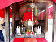 ��y�@�@�����R�@�����@�@�@�����i�Ȗ،������s���s�j�z�[���y�[�W