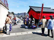 ��y�@�@�����R�@�����@�@�@�����i�Ȗ،������s���s�j�z�[���y�[�W