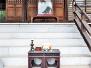 ��y�@�@�����R�@�����@�@�@�����i�Ȗ،������s���s�j�z�[���y�[�W