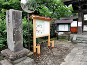 ��y�@�@�����R�@�����@�@�@�����i�Ȗ،������s���s�j�z�[���y�[�W