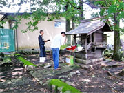 ��y�@�@�����R�@�����@�@�@�����i�Ȗ،������s���s�j�z�[���y�[�W