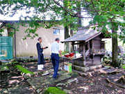 ��y�@�@�����R�@�����@�@�@�����i�Ȗ،������s���s�j�z�[���y�[�W